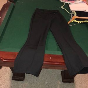 Obermeyer Pants